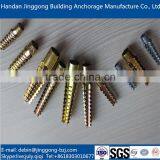 Manufactory Saw Anchors/universal Metal Plug /christmas Tree/anchor Fixings,Universal Metal Plug thumbnail-6
