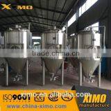 100L 200L 300L 500L Craft Beer Machine for Sale thumbnail-5