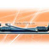 TRUCK AUTOMOBILE REAR AXLE for DONGFENG thumbnail-2