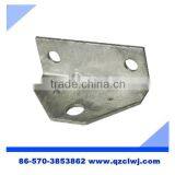 Hardware Used in Furniture Metal Connector