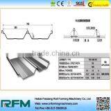 Nice JCH Roof Tile Roll Forming Machine