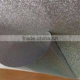 12*12"adhesive Vinyl for Cutting Plotters Sheets thumbnail-2