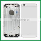High Quality Replacement Cell Phone Housing Back Cover Case for IPhone 6 thumbnail-2