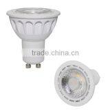6W COB LED Spotlight GU10 560lm thumbnail-1