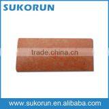 Pvc Bus Flooring Top Quality Hot Sale thumbnail-1