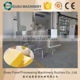 Suzhou Palm Oil Melting Machine 086-18652615950 thumbnail-1