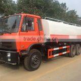 High Performance 20000 Liter Water Tank Truck,water Truck Factory Sale thumbnail-3
