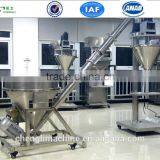 25kg bags packing machine