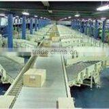 Trans Hope China for Your Shipping Business thumbnail-1