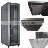 EM Serials FY-EMD 19 Inch Open Rack