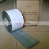 Self-adhesive Bitumen Waterproof Flashing Tape thumbnail-3