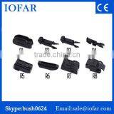 Multi-functional Car Windshield Wiper Blades Quality Choice thumbnail-3