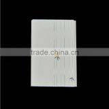 Home Decoration Ceiling Tile thumbnail-1