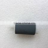 Paper Pickup Roller FF5-4552-020 Used for Canon IR2200/2800