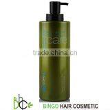 Wholesale Gocare Hair Conditioner/OEM&ODM Are Avaiable 400ml With Best Quality for Salon thumbnail-4