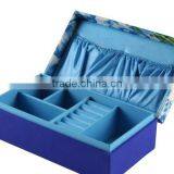 Handmade Treasure Box thumbnail-3