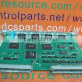 ADVANTEST PCB BGK-025648 thumbnail-3