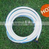 PVC Water Hose thumbnail-1