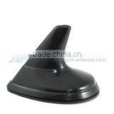 External Car Gps Antenna thumbnail-2