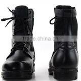 Military Boots for Sale thumbnail-1