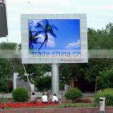 LED Display Module P10 Outdoor Led Video Screen thumbnail-4