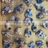 Natural Raw Mineral Ore Crystal Rough Stones Wholesale thumbnail-1