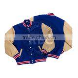 Wool Jacket RBC-6000 thumbnail-1