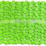 Custom Extra Large Non Slip Bath Mats for Kids Supplier's Choice thumbnail-5