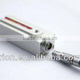 Долгий срок службы, отличные характеристики. Мини АГРС 100B thumbnail-4