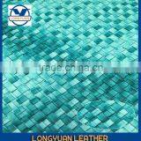 Leather for Wallet Material PU for Backpack thumbnail-4