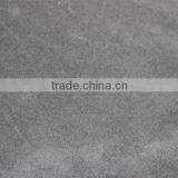 PU Leather Fake Suede Material for Handbag and Shoes Usage thumbnail-1