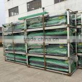 2015 Hot Sale Agricultural Hydraulic Heavy Duty Flail Mower for Tractor HR Type thumbnail-3