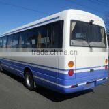 USED BUSES - MITSUBISHI ROSA BUS (RHD 819700 DIESEL) thumbnail-6
