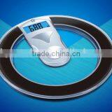 Printed/Solid Digital Electric Scale thumbnail-1