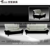 sofa covers for leather sofa , leather sofa seat cushion covers