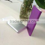 ROMAI 2015 Credit Card Size Power Bank /credit Card Power Bank With High Quality thumbnail-4