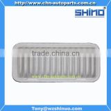 core-air filter for BYD F3,1109132 ,BYD auto parts,wholesale spare parts for BYD