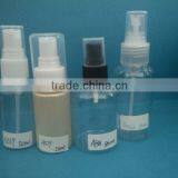 Perfume Bottle Are Salable in India