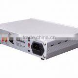 Yulong SABRE A18 Pure Class A Discrete Components Current Headphone Amplifier thumbnail-3