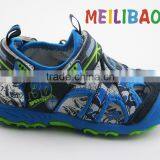 2016 Latest Fashion High Quanlity Boys Loafers Forbaby Made in China thumbnail-2