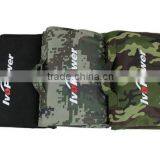 New Design Portable Solar Charger Kit, 42W Foldable Solar Bag For Electronic Bike thumbnail-3