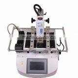 Best Sell! Hot Easy Operat Optical Mounter Used Precise Components With Micro Pitch ShuttleStar SP-360C thumbnail-3