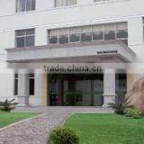 Zhejiang Deli Machine Manufacture Co., Ltd. company overview - view 1 thumbnail