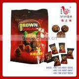 118g Brown Sugar Chinese Plum Candy