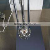 2016 Newest Model With Time Setting 1-40L Lab Use Mixer Laboratory Mixer Laboratory Homogenizer thumbnail-4