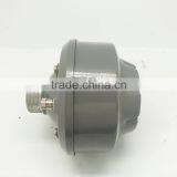 2015 Hot Sale DU-60F 60w Aluminum Horn Speaker Driver Unit thumbnail-5