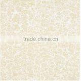 DOUBLE POLISHED DOUBLE CHARGED 800X800 NO BAND PORCELAIN FOR MARKET LIKE TAIWAN JAPAN thumbnail-4