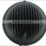 SUPER BRIGHT 39W CIRCLE Work Light EPISTAR LED SPOT FLOOD BEAM IP 67 FOR CARS SUV OFFROAD thumbnail-4