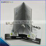 Brochure Printing Service thumbnail-6