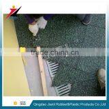 Anti-slip Ice Rink/ice Skates/skating Rink Rubber Floor thumbnail-4